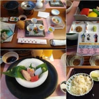 家族旅行 －四国一周1000kmの旅－ Vol.1