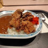 アルプス（東京都中央区）
