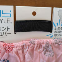 草取りアレコレ