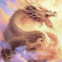 💥BQQQQQQQM💥 大きくて美しいビルは現実です - 黄金時代が到来しています🍿🐸🇺🇸 シェアして！
