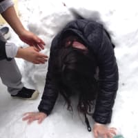 すごい