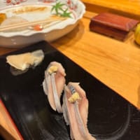 みんなで自己ベスト!! 仙台　その2 ご当地紀行