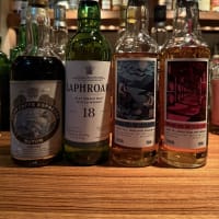 最近の新入荷！