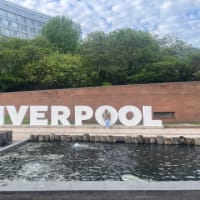 【薬物絶対駄目。。。それは海外TOUR先、旅行先でも一緒】