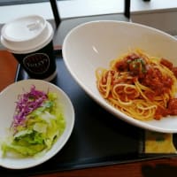 2024/10/22  無事に入院出来ました