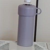 最近買ったもの