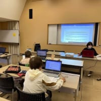 パソコンサークル「児玉パソコン悠々倶楽部」