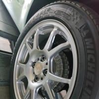 ＲＡＮＡＰＵＰＩＬＬＡ　for　ＦＩＡＴ５００　１．２Ｌ　ＭＴＡ