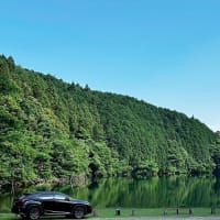 7月1日（火）2日（水）は定休日です。