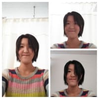 2019/10/01