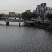 広島帰郷