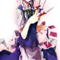 ネタバレとかいう次元じゃない 合法ウィッチクラフト ネタバレとかいう次元じゃない 合法ウィッチクラフト