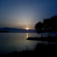 こたつの中の宇宙 Marco S Blog こたつの中の宇宙 Marco S Blog