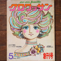 ■私を南米放浪の旅へ誘った70・80年代の雑誌ブームとバックパッカーのガイドブックと地図
