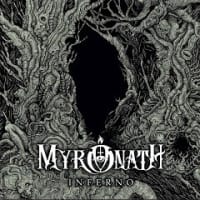 Myronath - Inferno