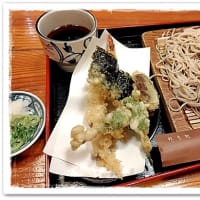 宮田大さんチェロコンサート