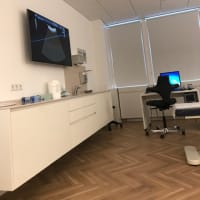 胎児ドック　プレナタール
