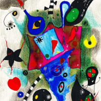 Drawing★Mar2025