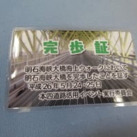 「わーこわい」でも心配しないで慣れます