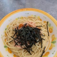 サイゼリヤでランチ！！