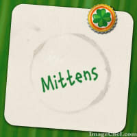 Mittens