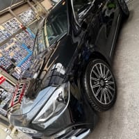 なかなか引っ越しがうまく行かない