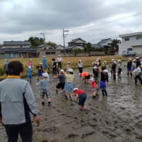 今日いち-2025年6月4日