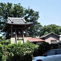 上野の東京都美術館へZEN展を見に行く
