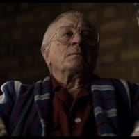 ｇｏｏブログ終了までに、「ひとり」映画オールタイムベスト１０１を完結させるぜ＾＾（５３）