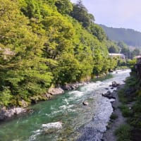 今日も暑くなります。