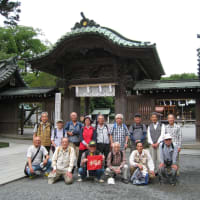 富士・富士宮　水曜会6月定例会
