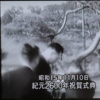 DVD「昭和天皇の時代」【3】を視聴して（2025）・・・天皇　沈黙の時代（2・26事件～三国同盟締結）