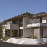 提言-26　｢日本の住宅構成の改善」　(2020/01/28)