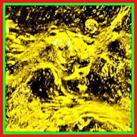 🐉🌈〖日蓮大聖人〗由来の清流に【⚡龍神様⚡】出現❢❢
