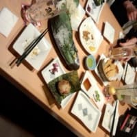 女子 ？？？ 会