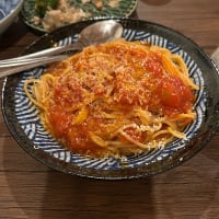 合同HBD会は「守破離」さん♪