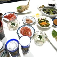 7月6日（日）