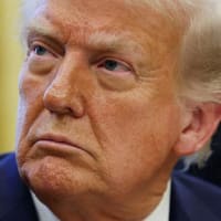 １６日　「イランよ、手を出せば地獄を見る」トランプ大統領、イランに軍事報復宣言！中東紛争、アメリカ参戦の現実味