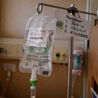 暫くお休みします。