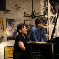 2025年6月 Series Duo #33