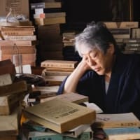 沢田研二