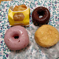 やっちまった！！！
