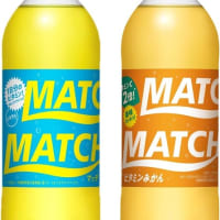 青春がないのも、青春だ。