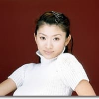 篠原涼子 勝手にテレフォンショッキング 篠原涼子 勝手にテレフォンショッキング