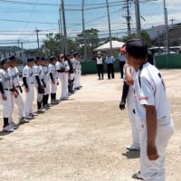第8回九州シニアソフトボール連盟　長崎大会準優勝！！