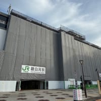 週末は早起きっ*\(^o^)/*
