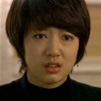 韓国ドラマ「イケメン（美男）ですね」第１６話（最終回）（１０）