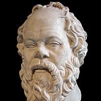 ソクラテスはなぜ死刑宣告を受けたのか？　『ソクラテスの弁明』を読んだ心理学徒の感想。