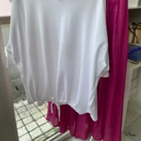 FINAL SALE 始まりました！