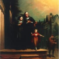 Symbolism